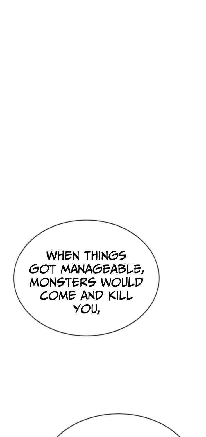 Shovel Chapter 21 page 100 - 