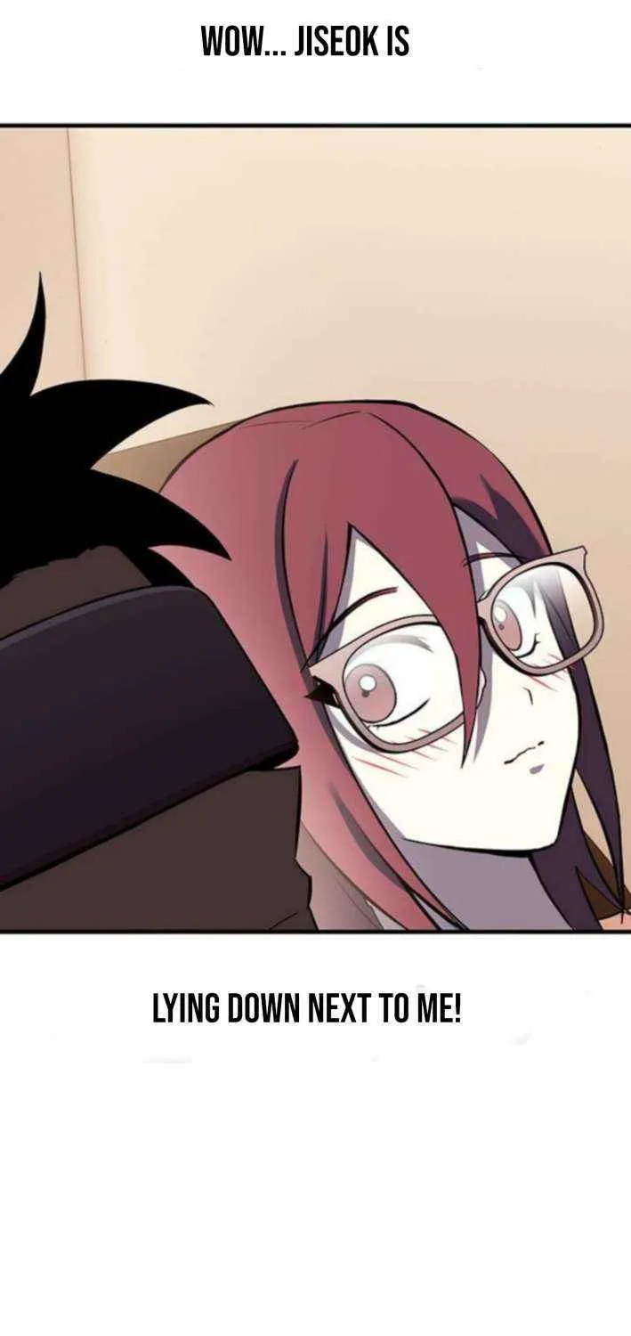 Shovel Chapter 22 page 101 - 