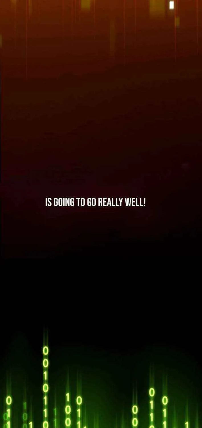 Shovel Chapter 22 page 106 - 