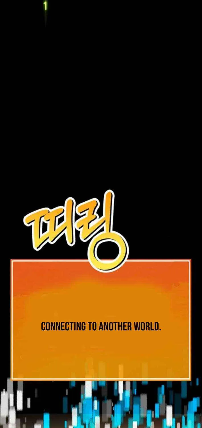 Shovel Chapter 22 page 108 - 