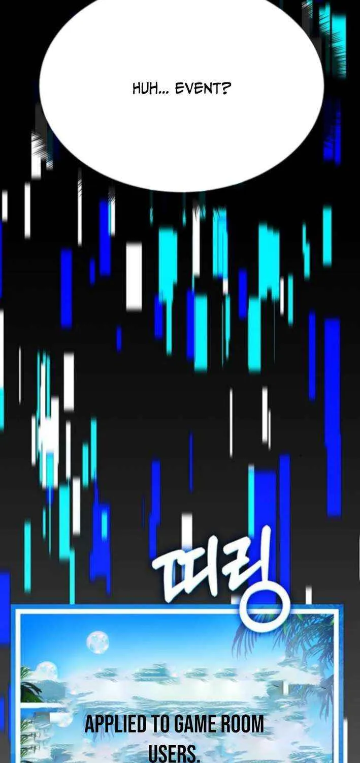 Shovel Chapter 22 page 111 - 