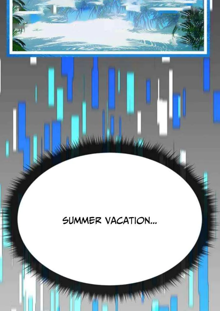 Shovel Chapter 22 page 112 - 