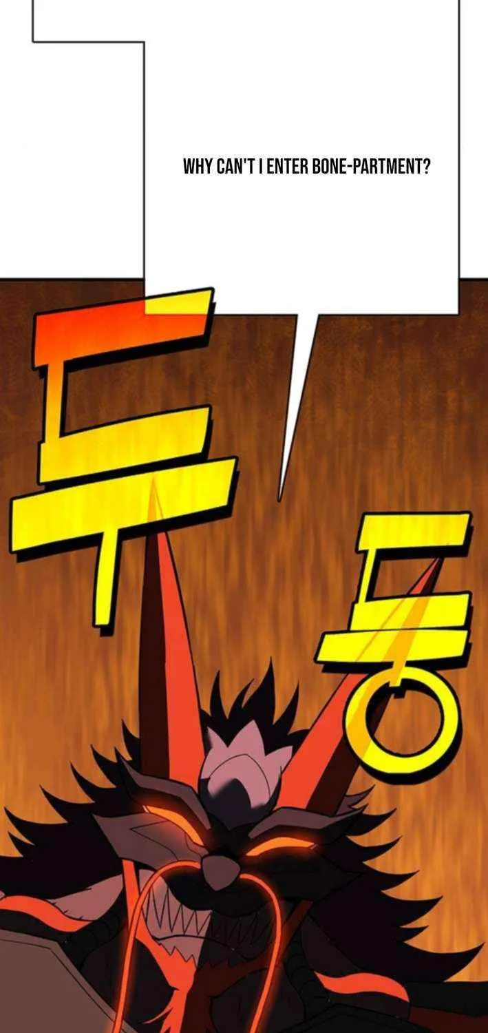 Shovel Chapter 22 page 117 - 