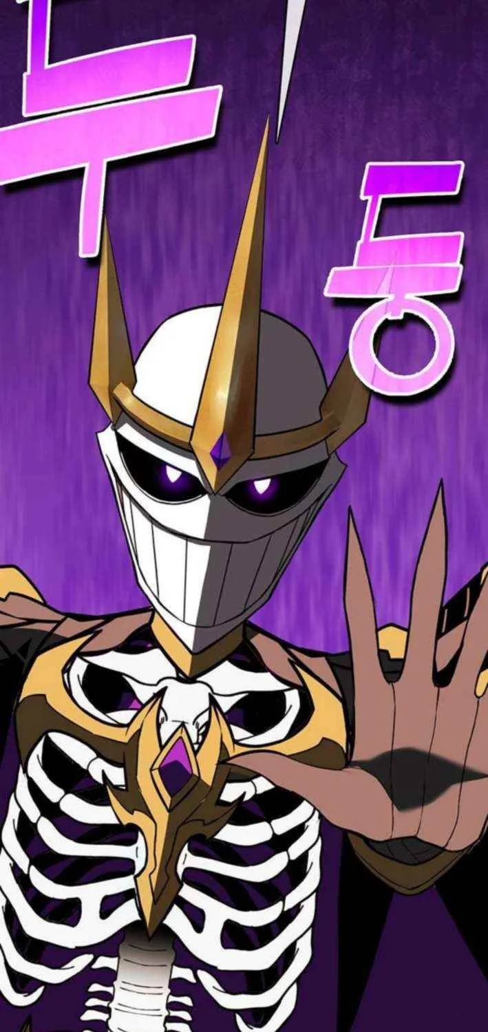 Shovel Chapter 22 page 120 - 