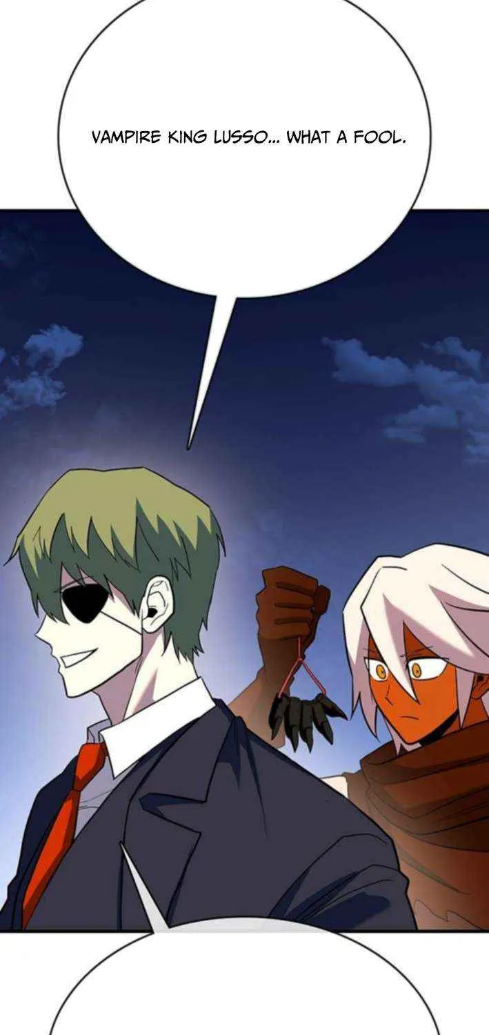 Shovel Chapter 22 page 13 - 