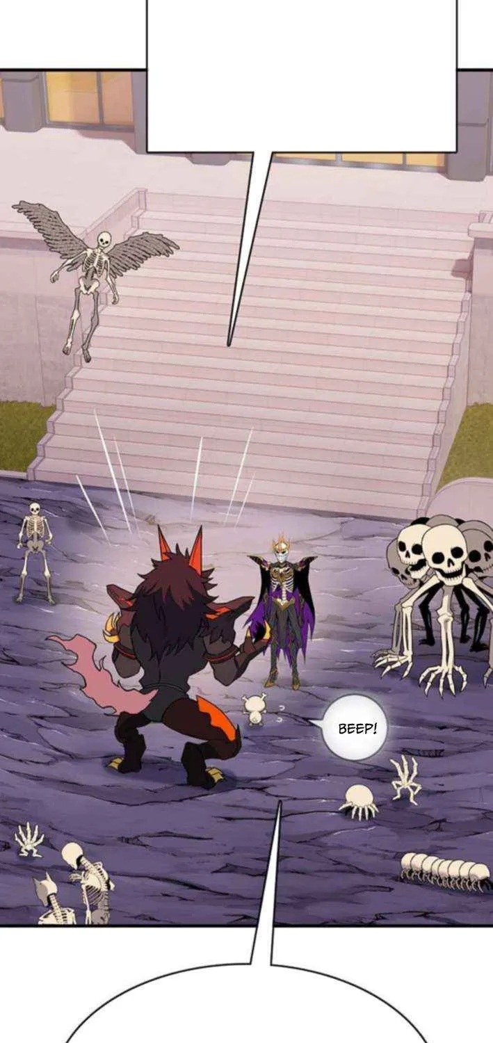 Shovel Chapter 22 page 122 - 
