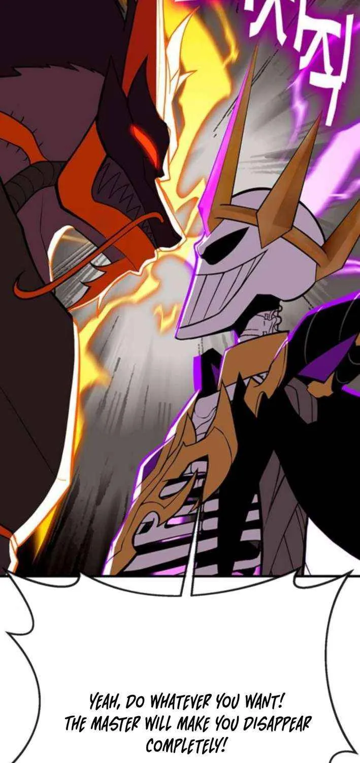Shovel Chapter 22 page 127 - 