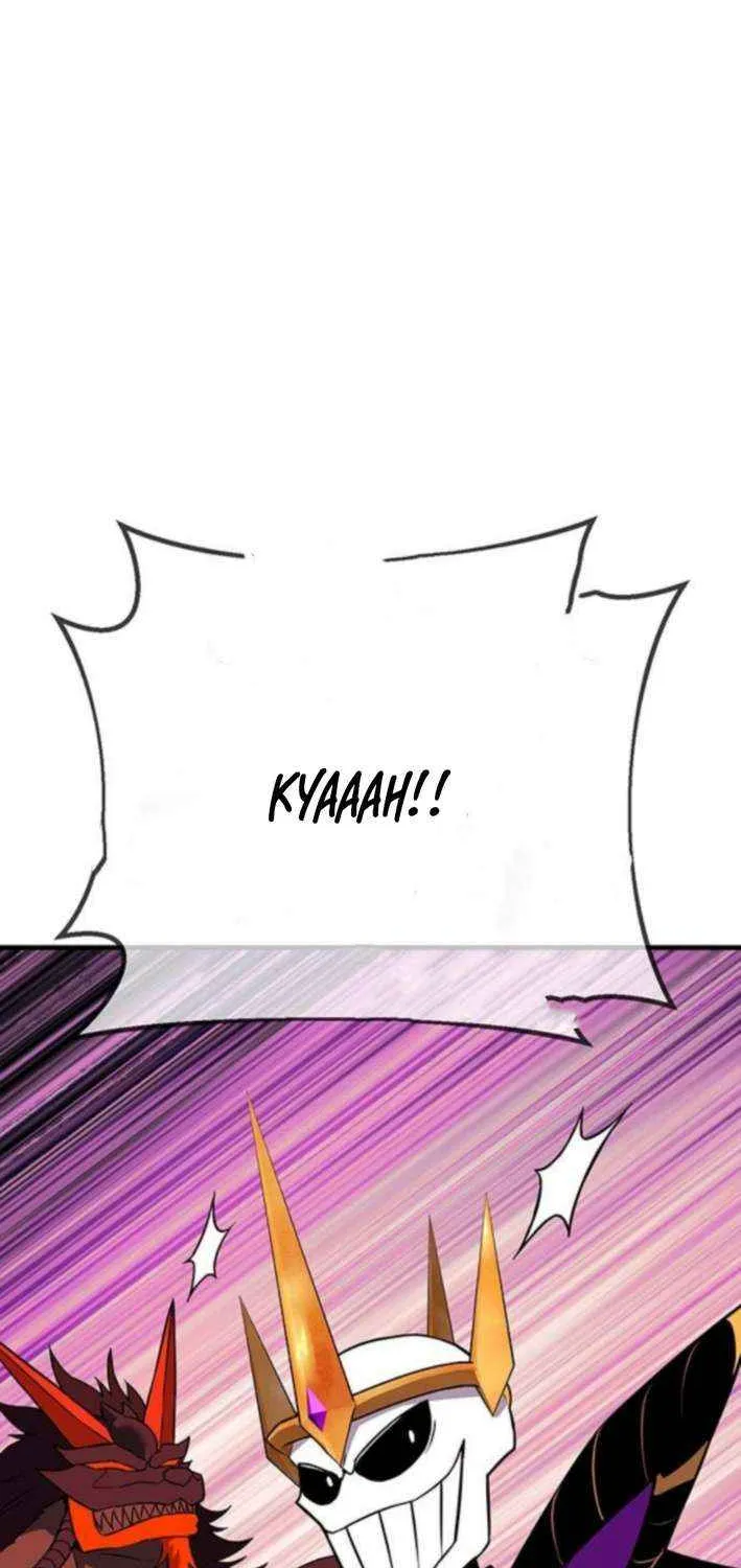 Shovel Chapter 22 page 130 - 