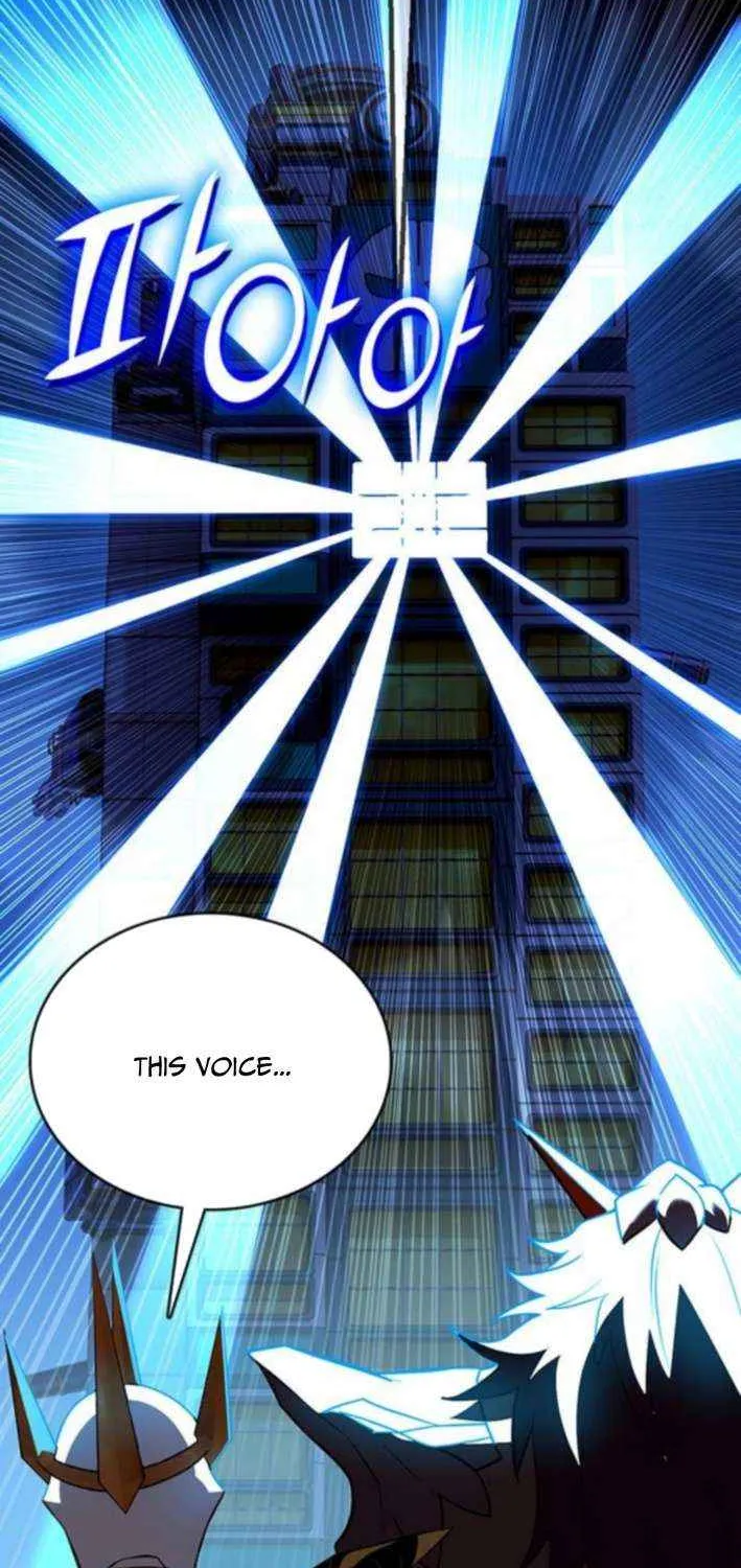 Shovel Chapter 22 page 132 - 