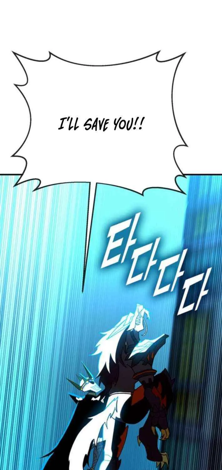 Shovel Chapter 22 page 134 - 