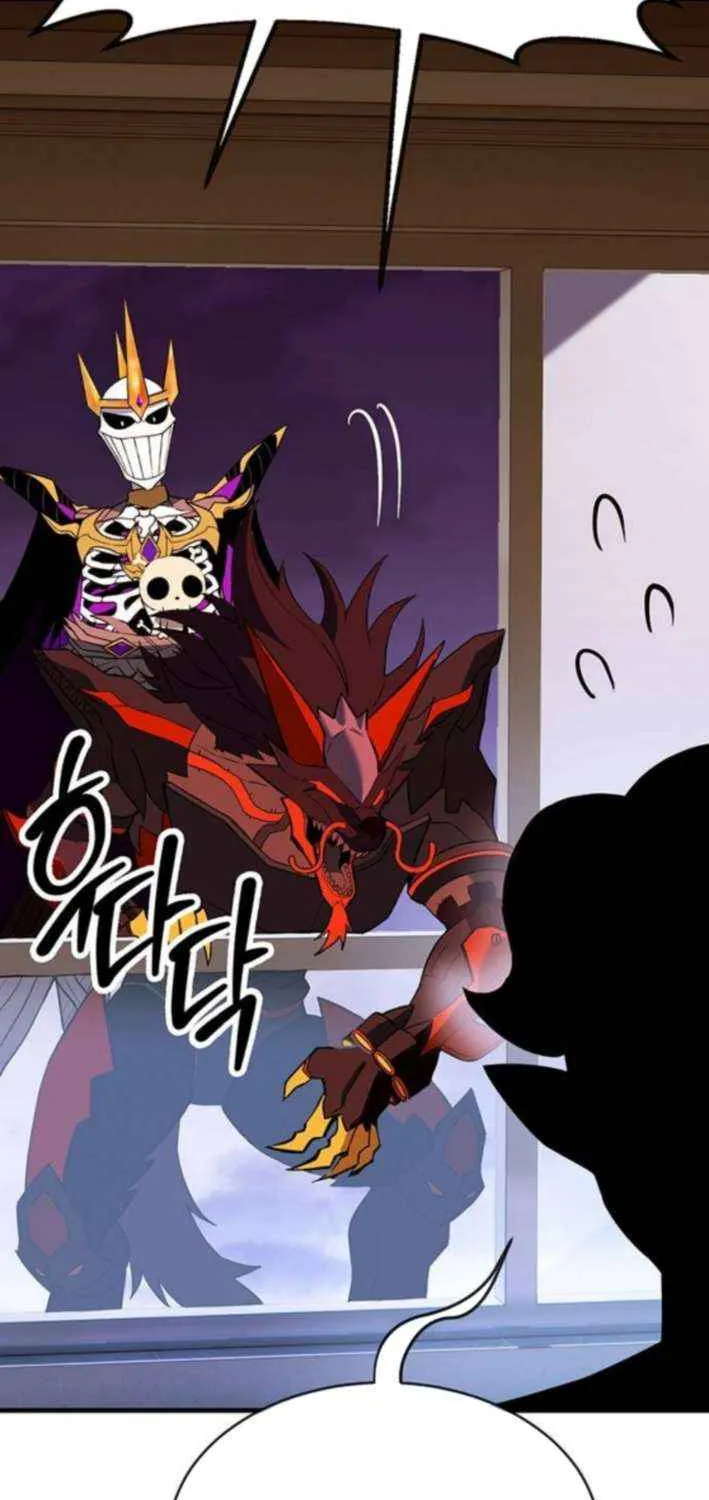 Shovel Chapter 22 page 136 - 