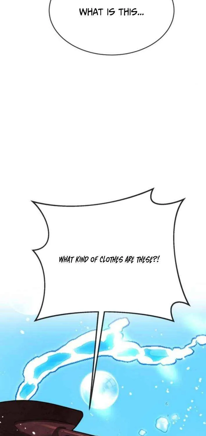 Shovel Chapter 22 page 137 - 