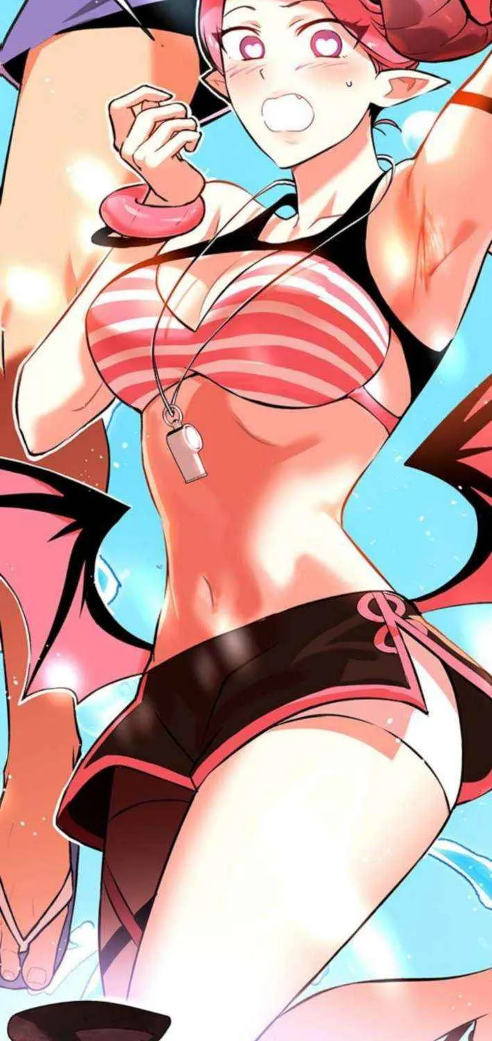 Shovel Chapter 22 page 139 - 