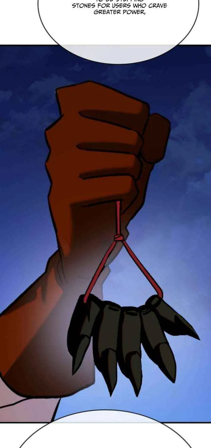Shovel Chapter 22 page 15 - 