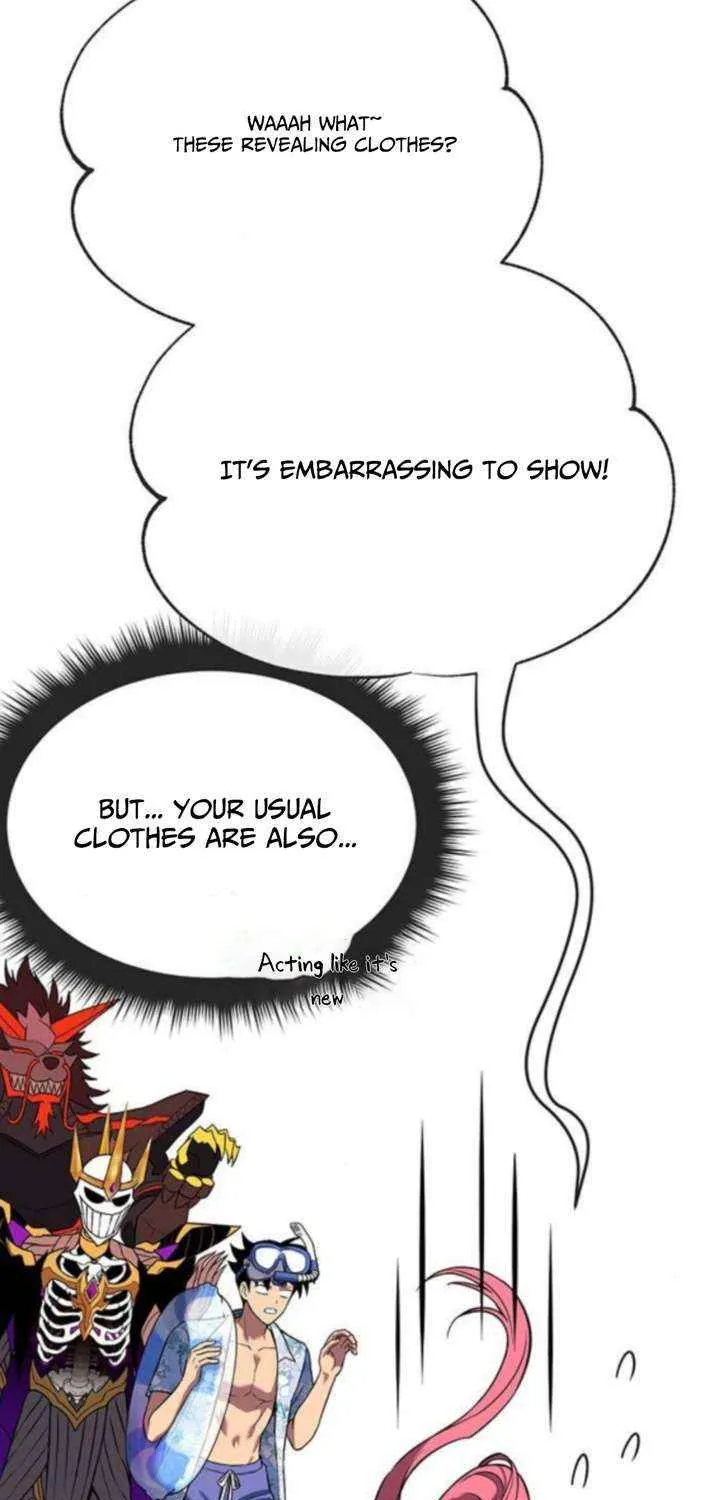 Shovel Chapter 22 page 145 - 