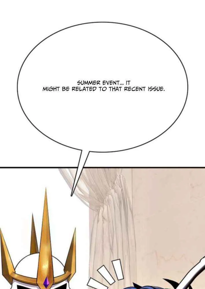 Shovel Chapter 22 page 147 - 