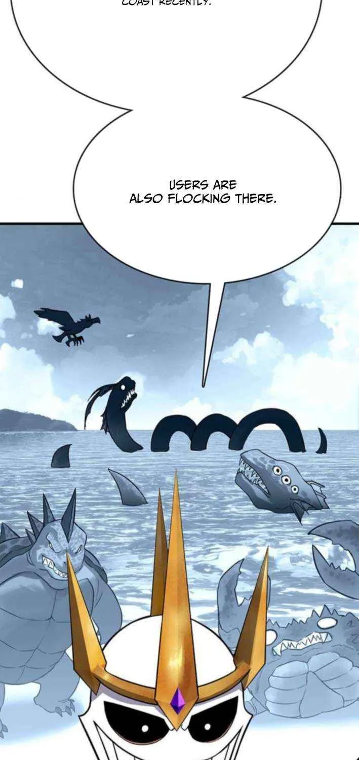Shovel Chapter 22 page 149 - 