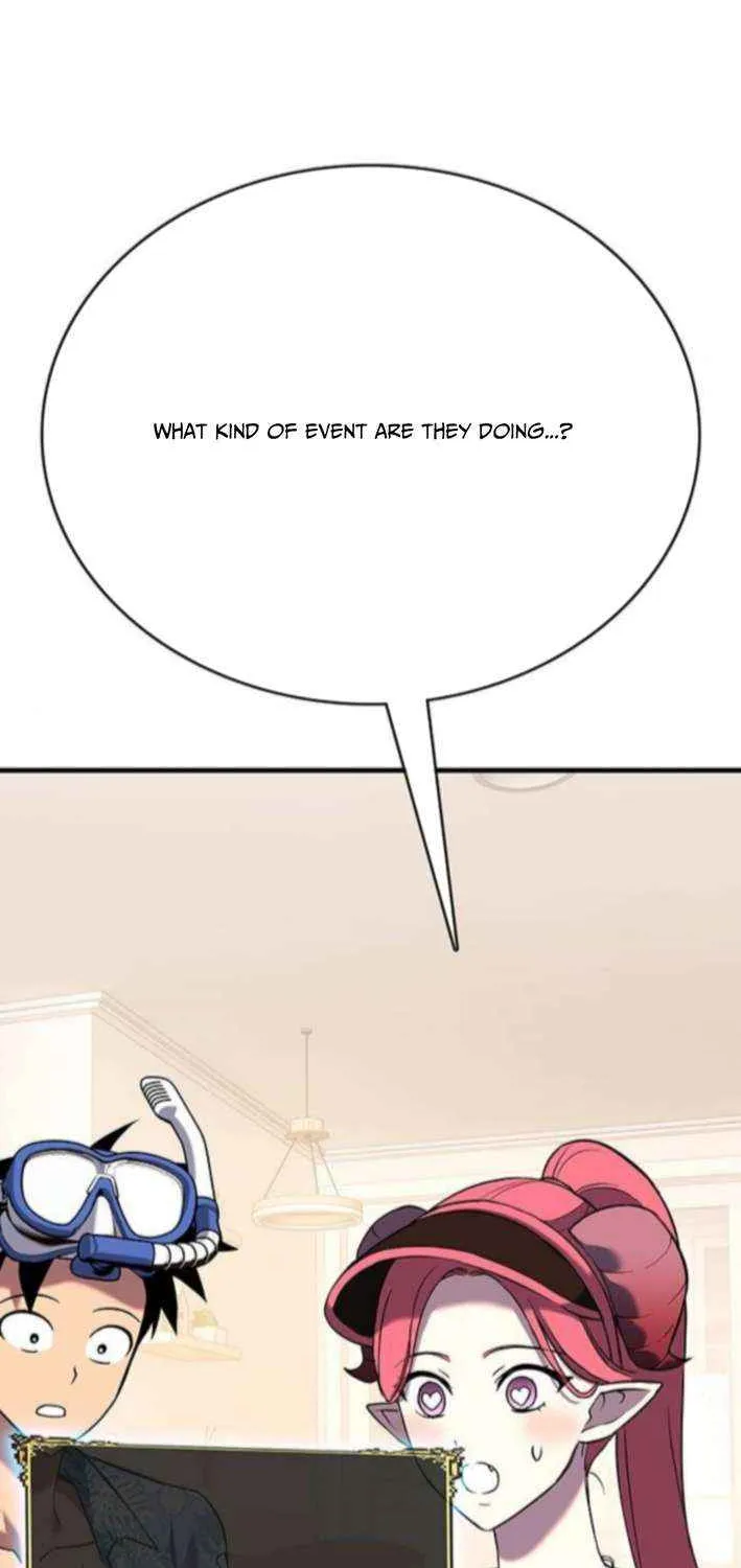 Shovel Chapter 22 page 151 - 