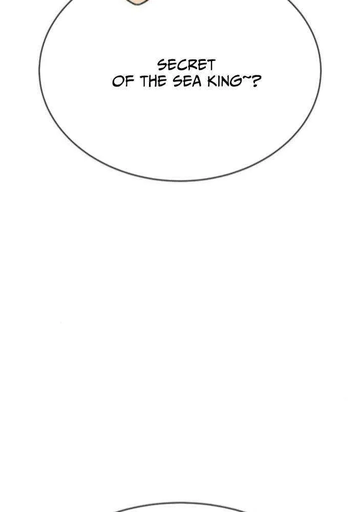 Shovel Chapter 22 page 154 - 