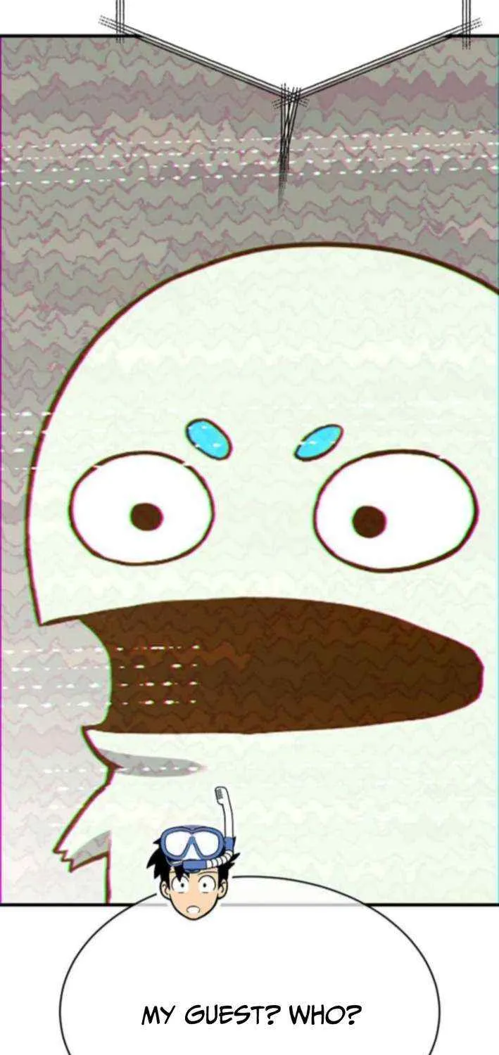 Shovel Chapter 22 page 159 - 