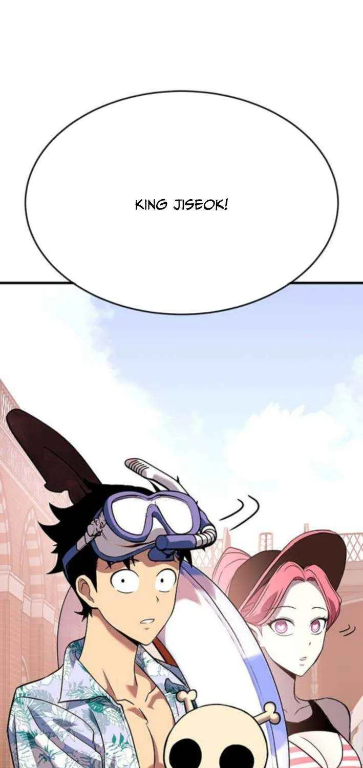 Shovel Chapter 22 page 167 - 