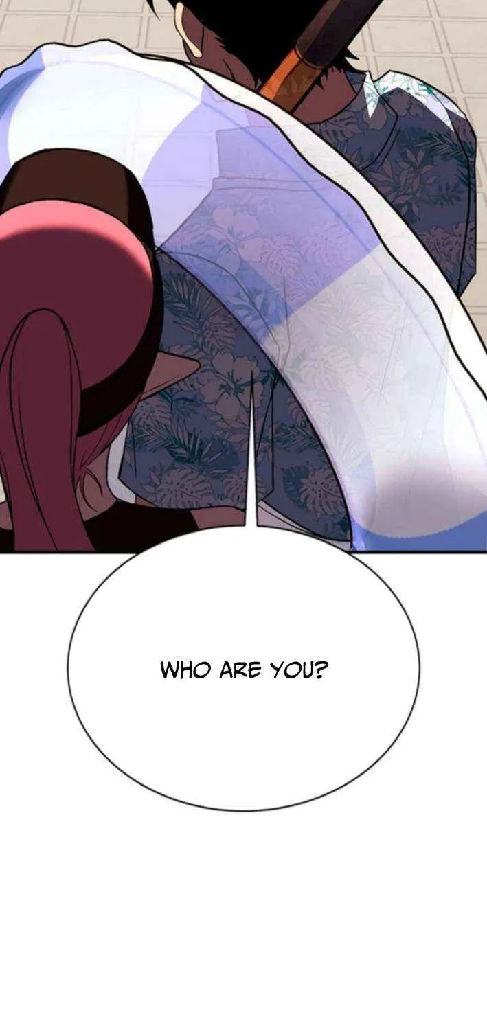 Shovel Chapter 22 page 170 - 