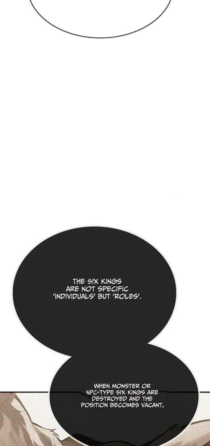 Shovel Chapter 22 page 18 - 