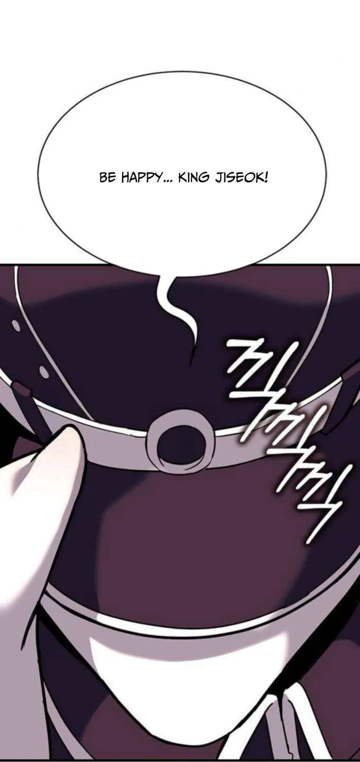 Shovel Chapter 22 page 171 - 