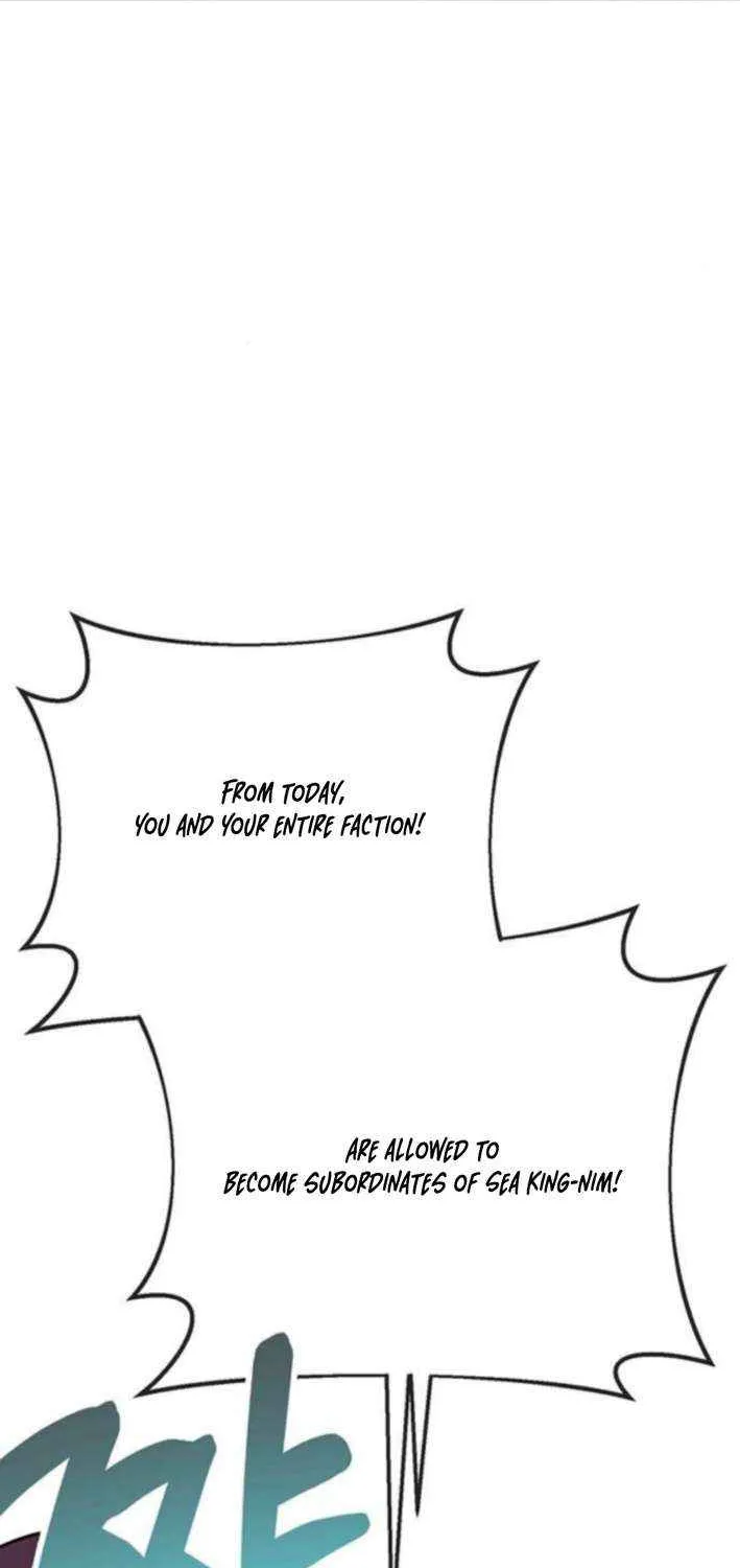 Shovel Chapter 22 page 172 - 