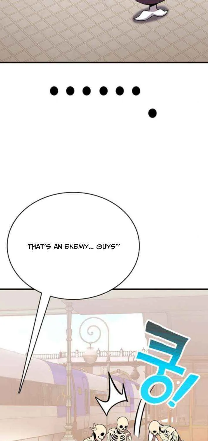 Shovel Chapter 22 page 176 - 