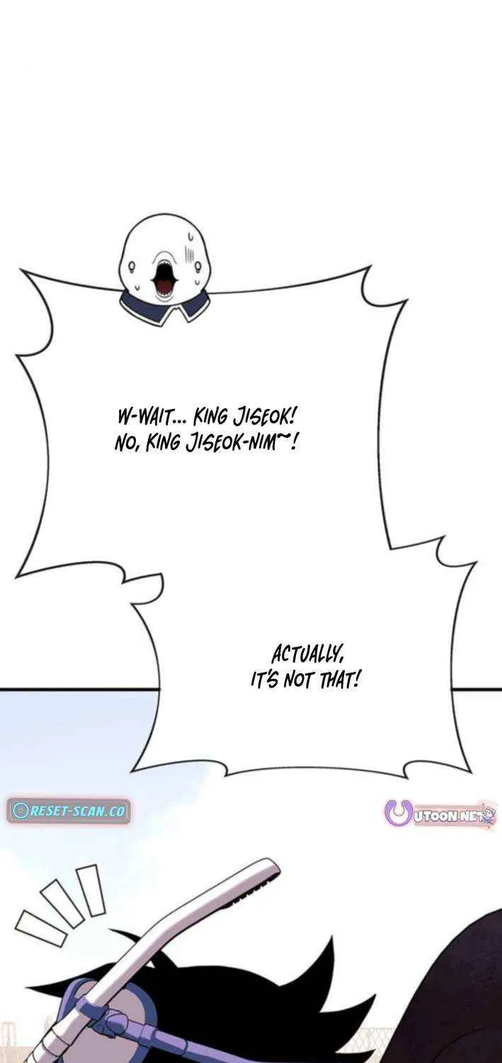 Shovel Chapter 22 page 178 - 