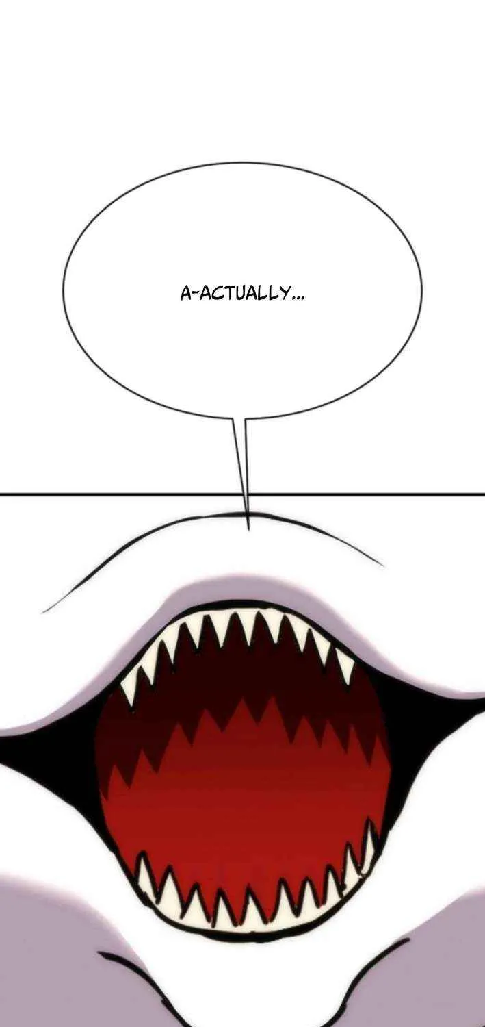 Shovel Chapter 22 page 180 - 
