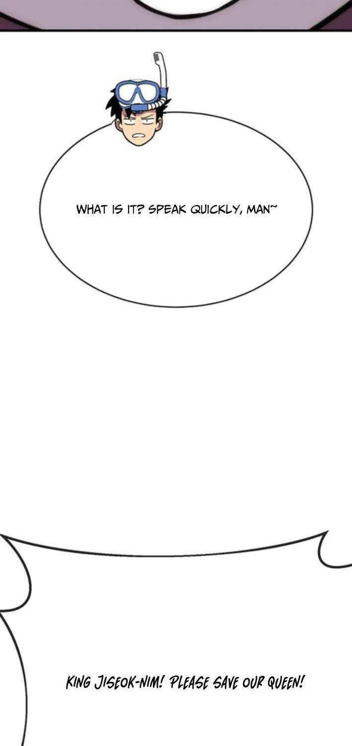 Shovel Chapter 22 page 181 - 