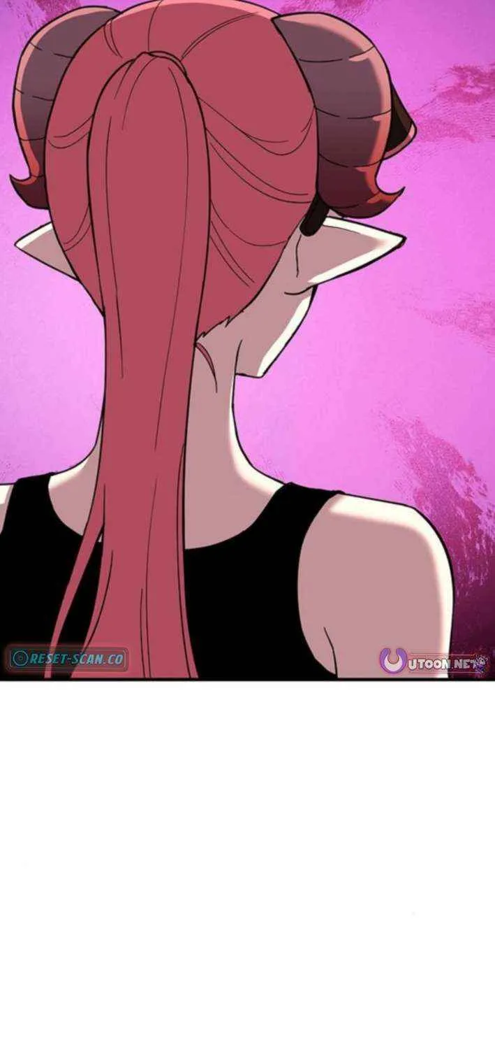 Shovel Chapter 22 page 187 - 
