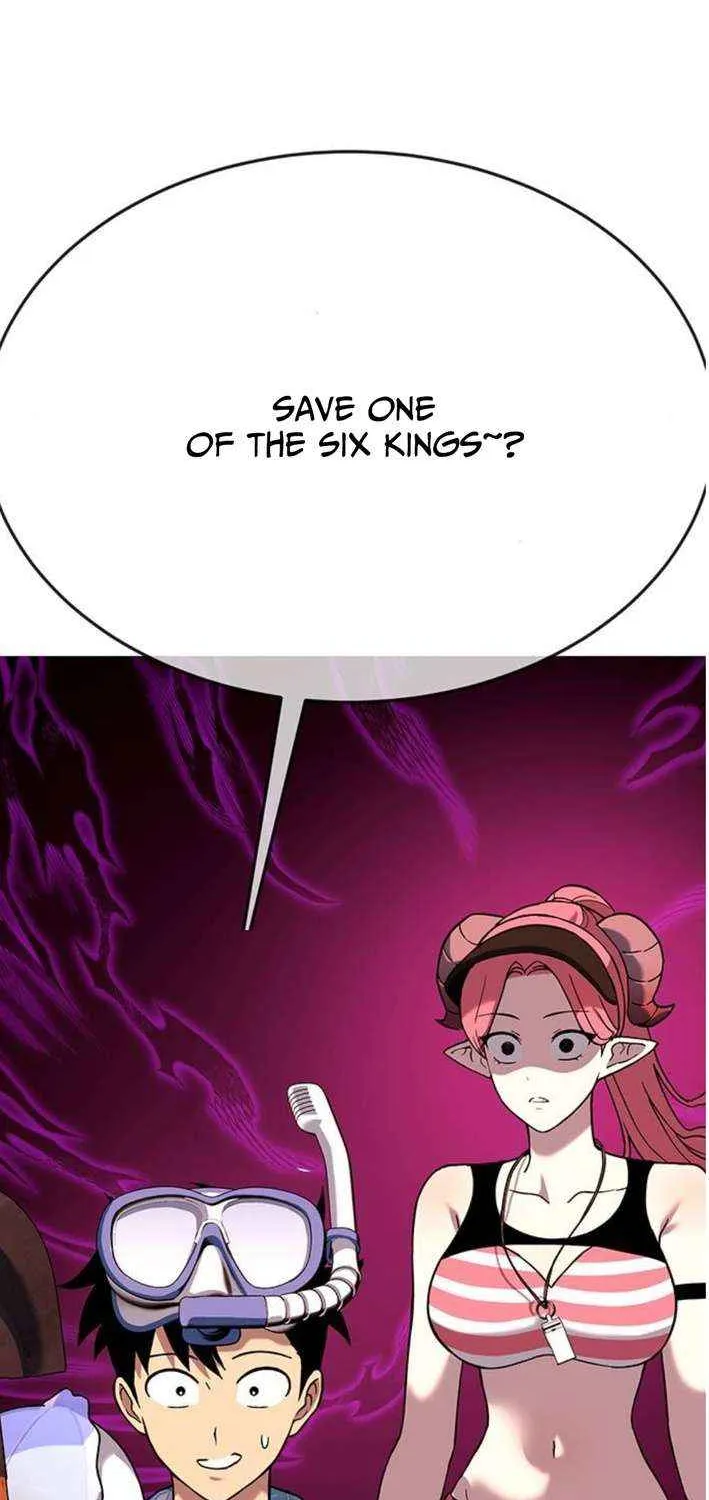 Shovel Chapter 22 page 188 - 
