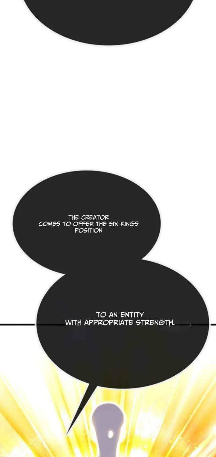 Shovel Chapter 22 page 20 - 