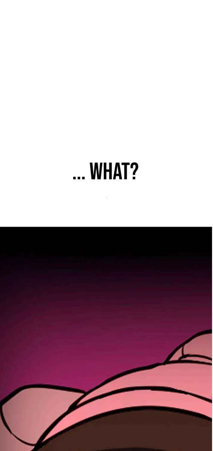 Shovel Chapter 22 page 191 - 