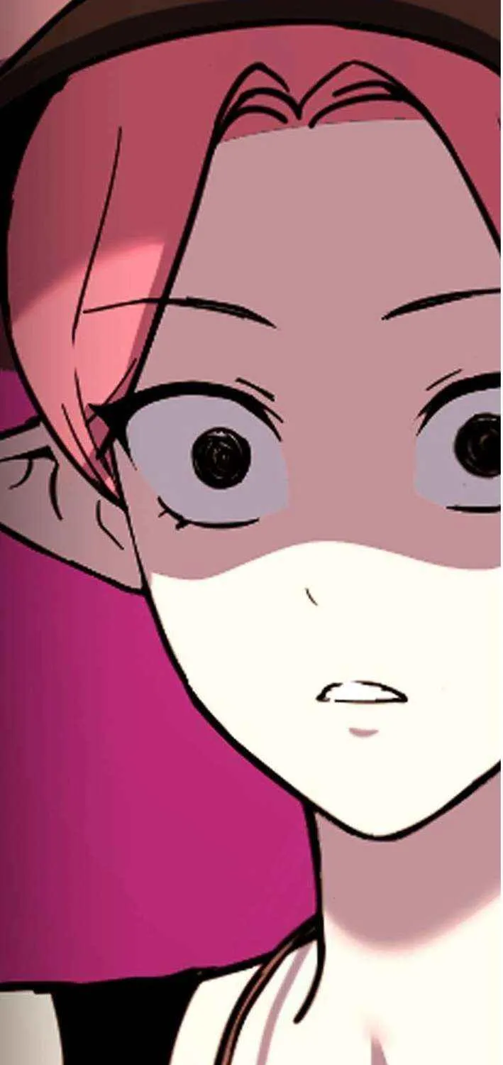 Shovel Chapter 22 page 192 - 
