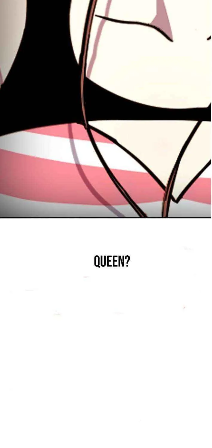 Shovel Chapter 22 page 193 - 