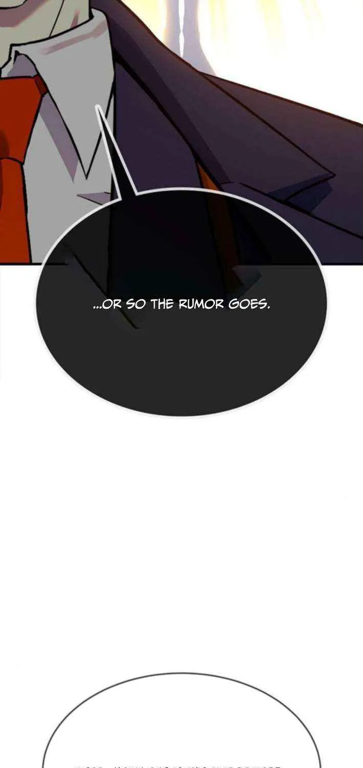 Shovel Chapter 22 page 22 - 