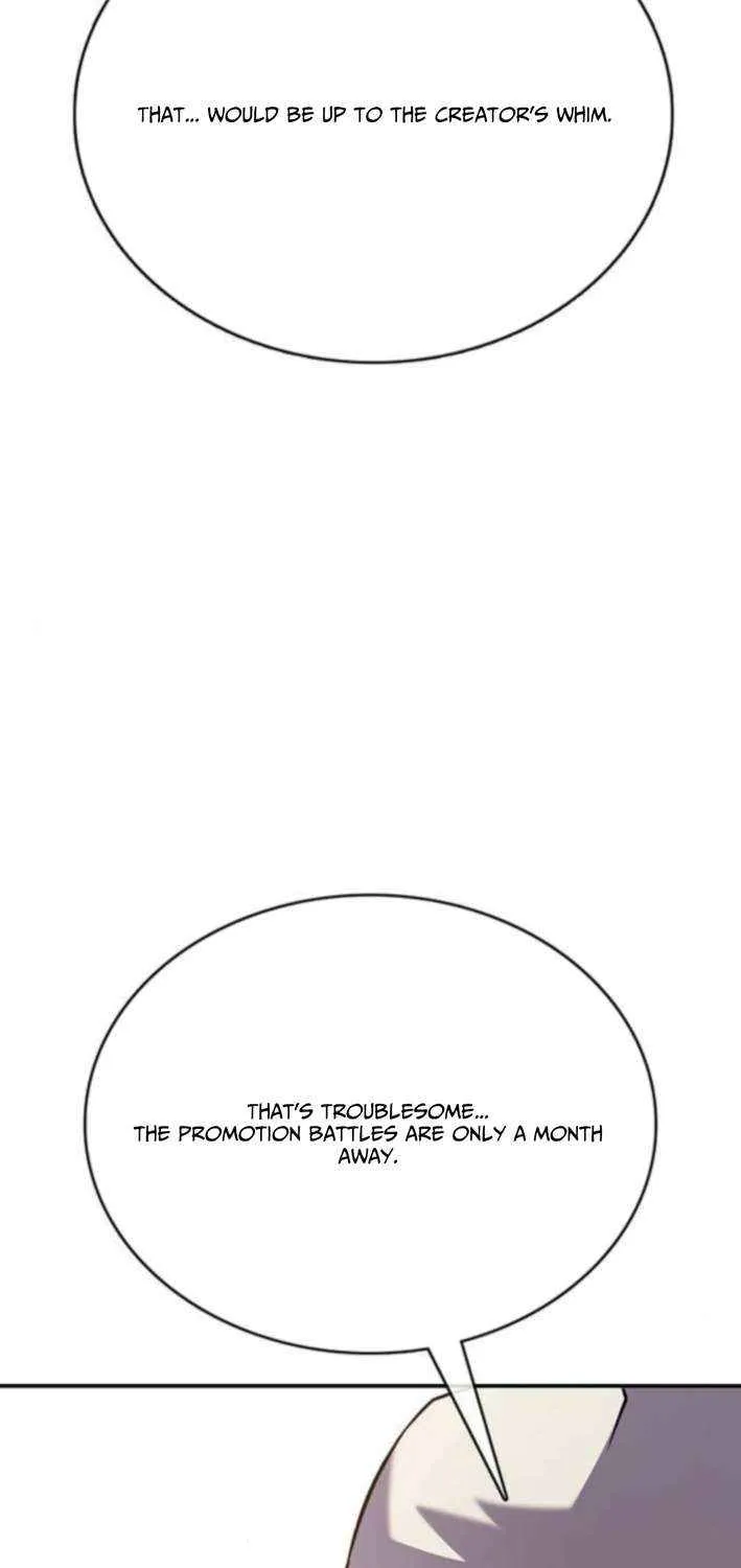 Shovel Chapter 22 page 24 - 