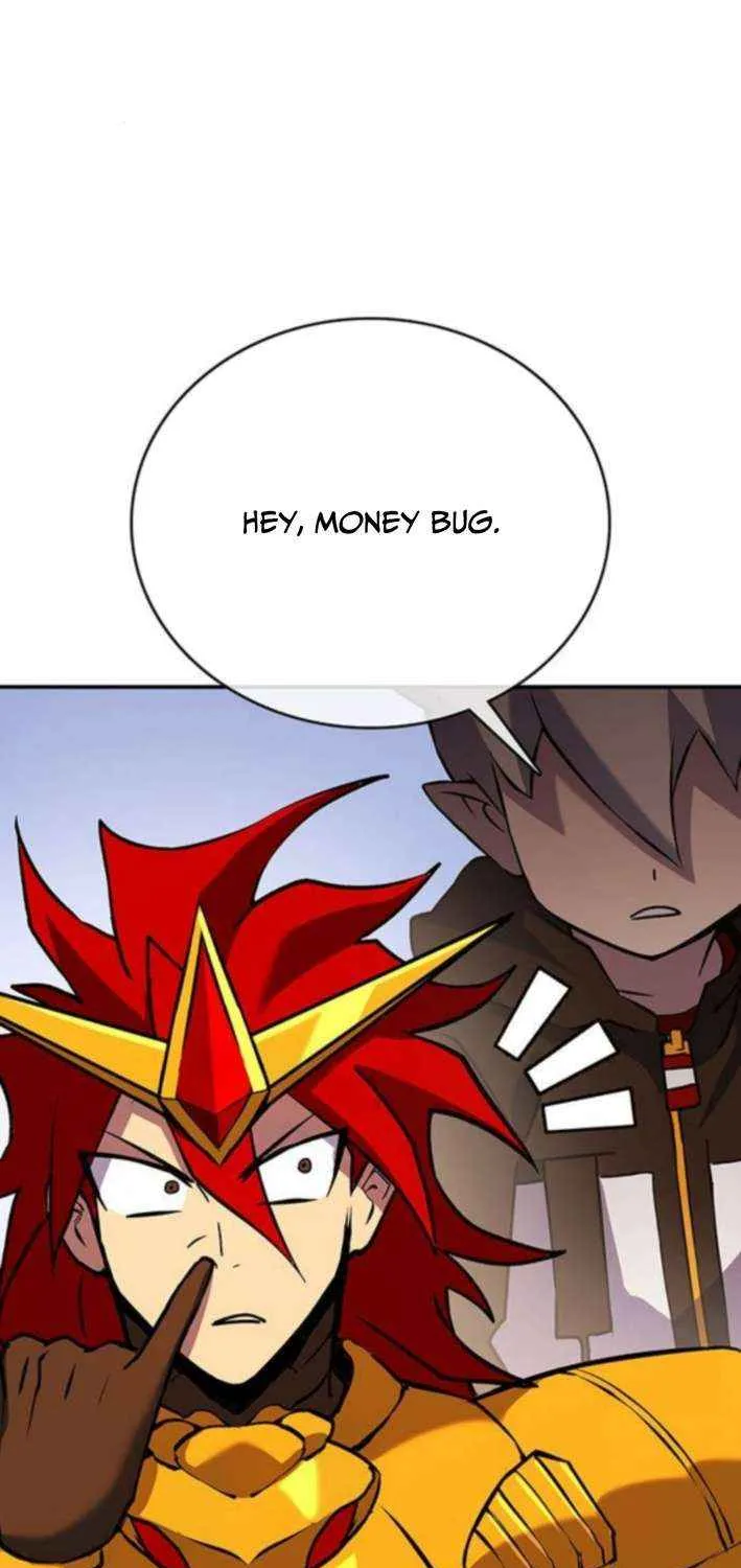 Shovel Chapter 22 page 26 - 