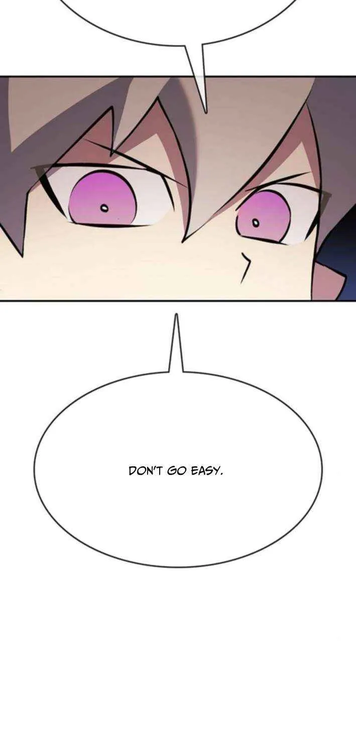 Shovel Chapter 22 page 30 - 
