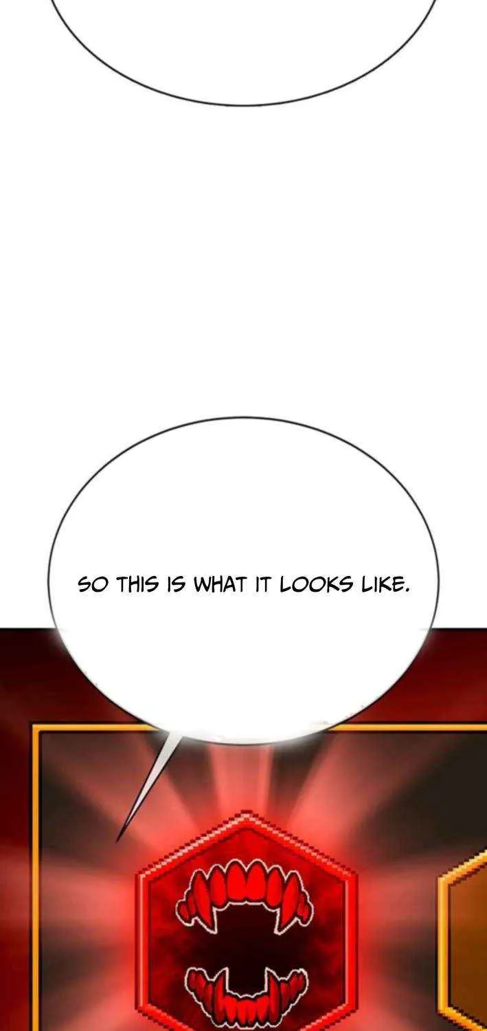 Shovel Chapter 22 page 4 - 