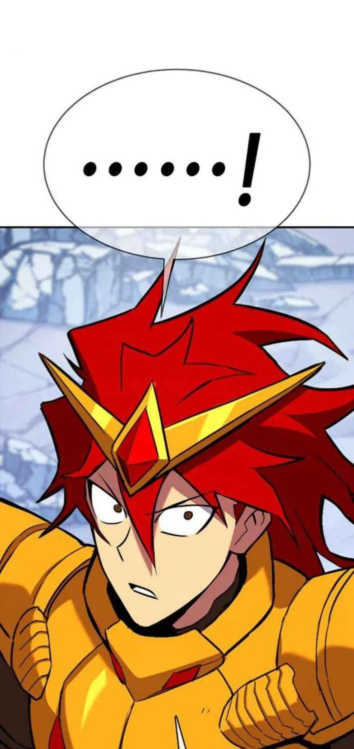 Shovel Chapter 22 page 31 - 