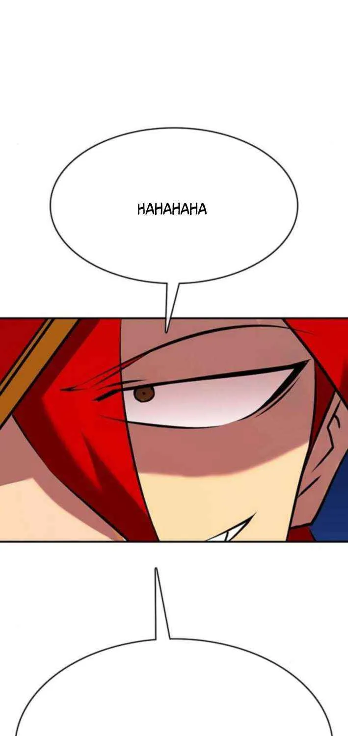 Shovel Chapter 22 page 38 - 