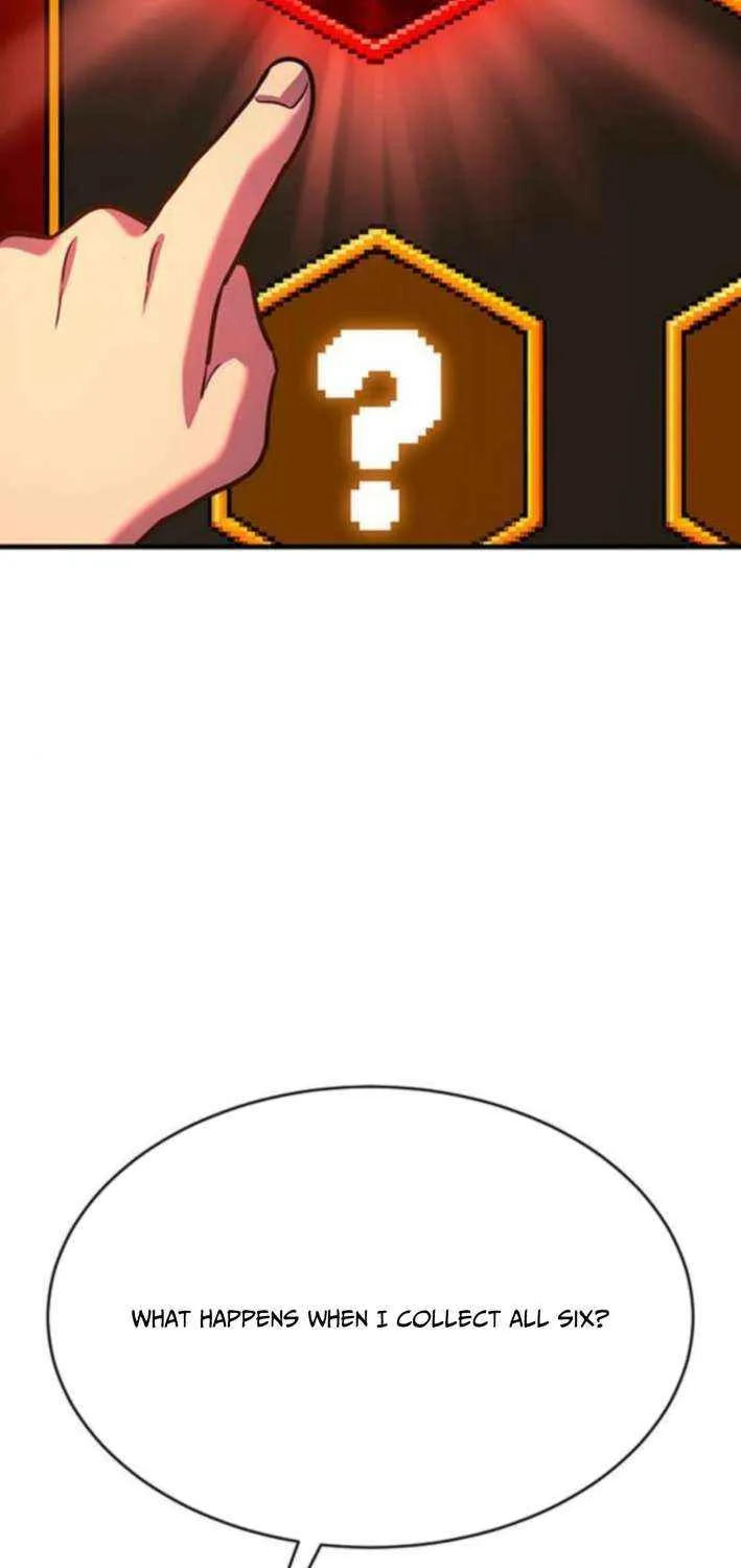 Shovel Chapter 22 page 5 - 