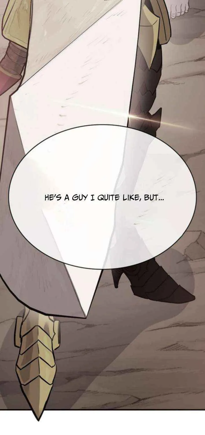 Shovel Chapter 22 page 43 - 