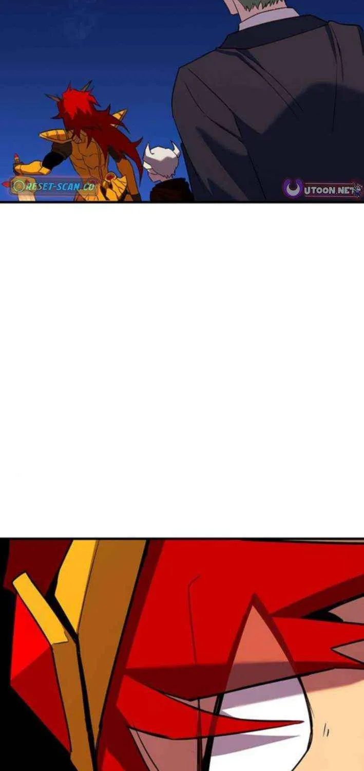 Shovel Chapter 22 page 45 - 