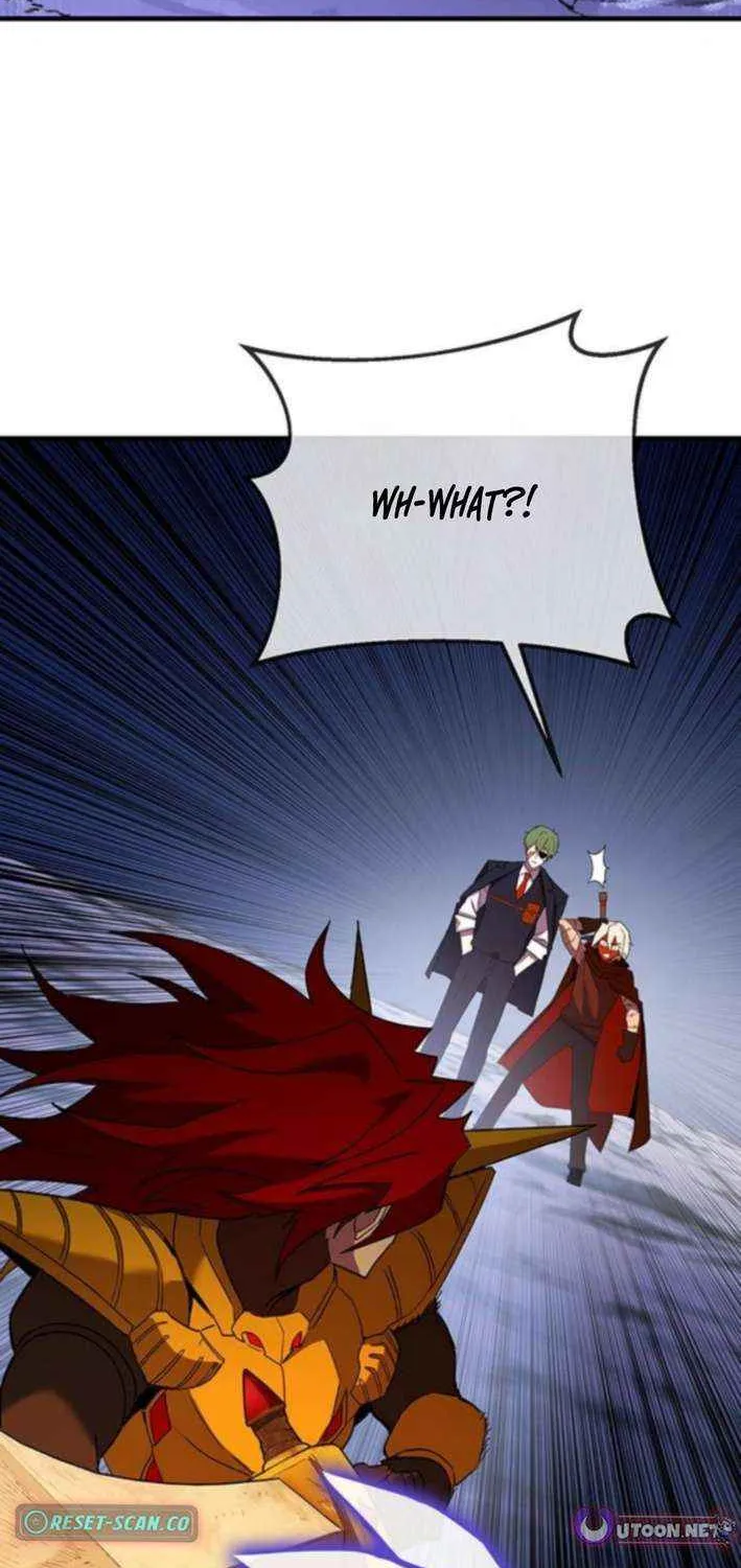 Shovel Chapter 22 page 48 - 
